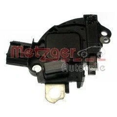 Kuva METZGER 2390041 Laturin Jännitteensäädin FORD: Focus Mk1 Hatchback, Sedan, Farmari