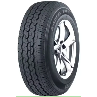 Kuva WESTLAKE H188 C TL 215/70 R15 109/107R henkilöauto Kesärenkaat Renkaat FIAT: Ducato III Flatbed Kuorma auto / Alusta, Bussi WE0557