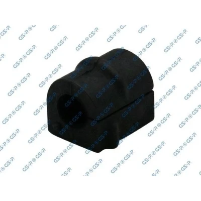 Kuva Vakaajan hela, Etuakseli, oikea, vasen OPEL, SAAB OE 0350138, 090538865, 350138