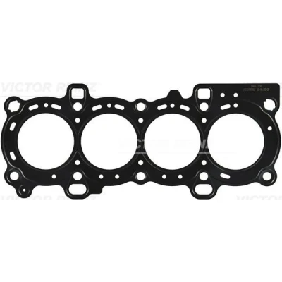 Kuva REINZ 61 36400 00 Kannentiiviste 77 Metalli kerros tiiviste FORD: Focus 2 Kombi, Mk1 Farmari, Hatchback