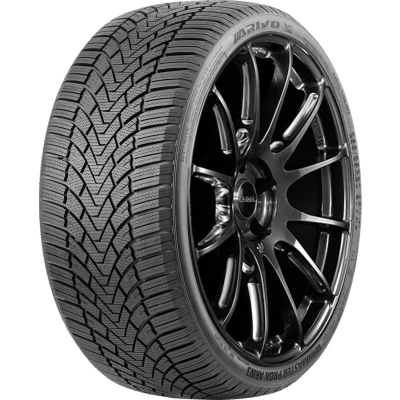 Kuva ARIVO WINMASTER PROX ARW3 225/55 R18 98H henkilöauto Talvirenkaat Renkaat 2EAR769F