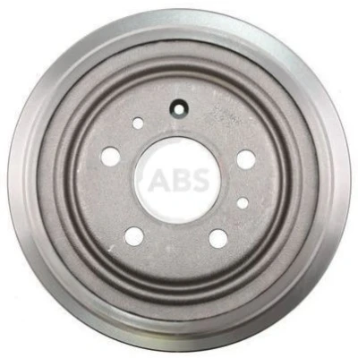 Kuva A.B.S. 2746 S Jarrurumpu 278