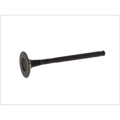 Kuva FRECCIA R6600/RNT Pakoventtiili 27,5 Venttiilivarsi nitrattu