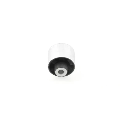 Kuva SKF VKDS 338513 Tukivarren Hela BMW: X3, X4