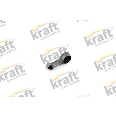 Kuva KRAFT 1495190 Moottorin Kumityyny Takana