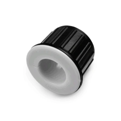 Kuva Magnum Technology A5R005MT Lehtijousen Hela