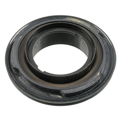 Kuva FEBI BILSTEIN 182538 Kampiakselin Tiiviste Etupää PTFE (polytetrafluorietyleeni)