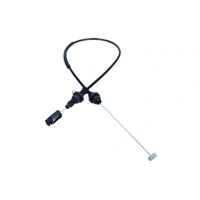 Kuva MAXGEAR 32 0854 Kaasuvaijeri