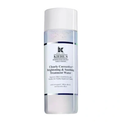 Kuva Kiehl&#039;s Clearly Corrective Brightening &amp; Soothing Treatment Water 200 ml