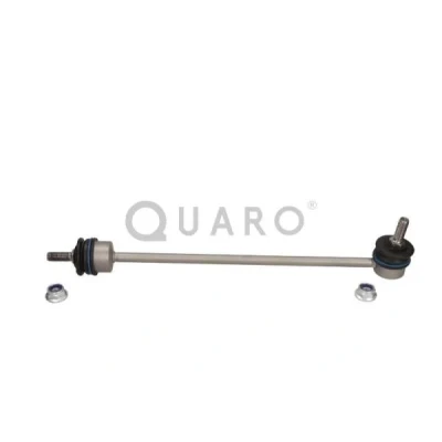 Kuva QUARO QS6985/HQ Koiranluu Etuakseli 309 M10x1,5 Metalli ROVER: 75