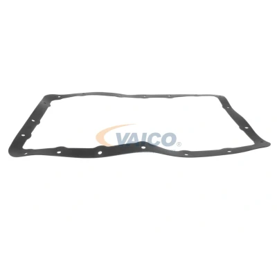 Kuva VAICO V70 0626 Tiiviste, Automaattivaihteiston Öljypohja