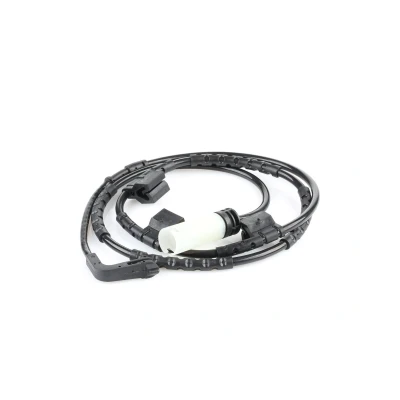 Kuva BREMBO A 00 298 Jarrupalojen Kulumisen Ilmaisin MINI: Hatchback, Clubman