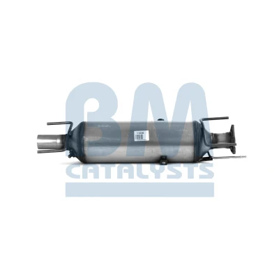 Kuva Noki/hiukkassuodatin BM CATALYSTS BM11038H