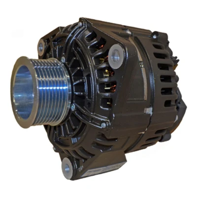 Kuva PRESTOLITE ELECTRIC AVI150S1109HP Laturi 24V 180A