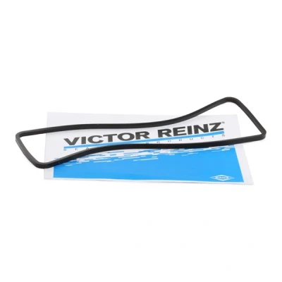 Kuva REINZ 71 19799 10 Venttiilikopan Tiiviste VOLVO: 340 360 Hatchback, RENAULT: CLIO 1