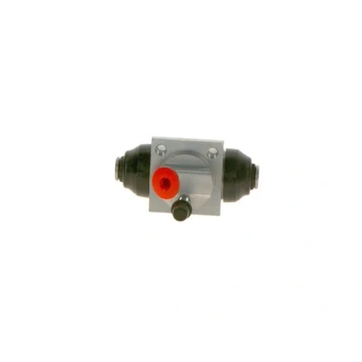 Kuva BOSCH 0 986 475 980 Takajarrusylinteri 20,6 SMART: Fortwo II Coupe