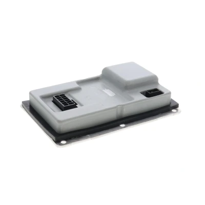 Kuva VEMO V46 84 0003 Sytytin, kaasupurkauslamppu
