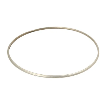 Kuva Tiiviste, ahdin CURTY EVORON EVMK0115