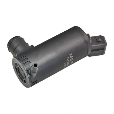 Kuva MEYLE 714 870 0006 Pissapojan Pumppu 12 FORD: Transit Mk6 Van