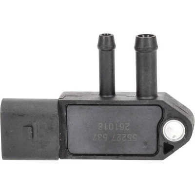 Kuva AIC 55227 DPF Paine Eroanturi VOLKSWAGEN: GOLF 6, Passat B6 Variant, Sedan, AUDI: A6 C7 Avant, A4 B8 Sedan