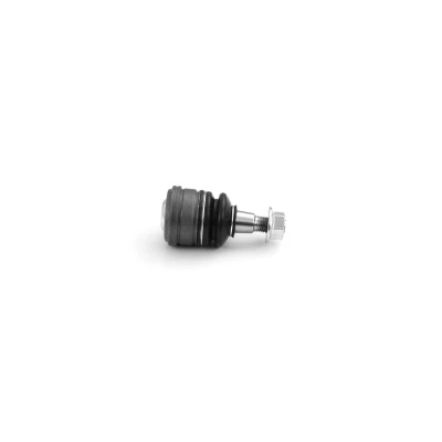 Kuva SKF VKDS 318023 Alapallonivel synteettinen rasva 39,75 MITSUBISHI: COLT 6
