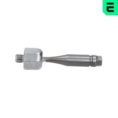 Kuva OPTIMAL G2 1070 Raidetangon Sisäpää Etuakseli, oikea M16 x 1,50 155 AUDI: A6 C6 Avant