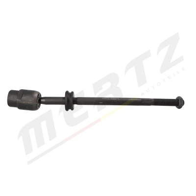 Kuva MERTZ M S0576 Raidetangon Sisäpää Etuakseli, vasen, oikea M22x1,5 320