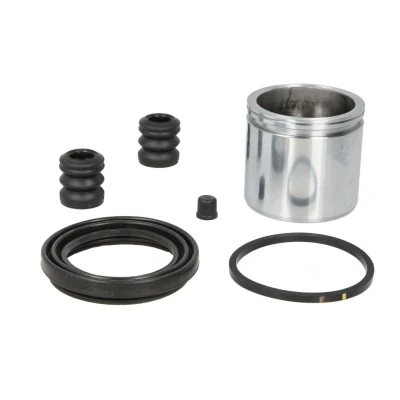 Kuva AUTOFREN SEINSA D41179C Jarrusatula Korjaussarja Etuakseli 54 MERCEDES BENZ: 190, SAAB: 900 I Combi Coupe, ALFA ROMEO: 164