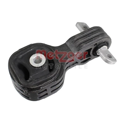 Kuva METZGER 8054238 Moottorin Kumityyny Takana Kumimetallilaakeri HONDA: CR V 3