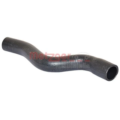 Kuva METZGER 2420247 Jäähdyttimen Letku EPDM (eteenipropeeni dieeni kumi) PEUGEOT: 308 I SW, Hatchback, 307 SW