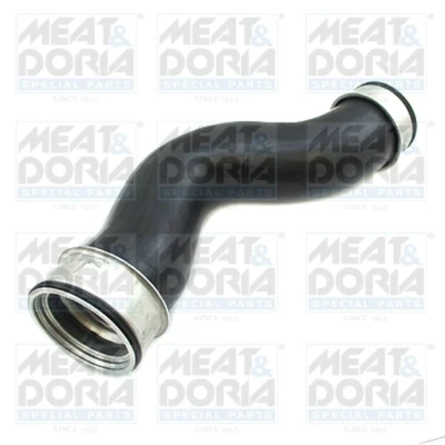 Kuva Ahdinletku MEAT &amp; DORIA 96014