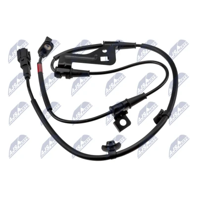 Kuva Tunnistin, kiertonopeus, Etuakseli, oikea HYUNDAI IONIQ, KIA NIRO I, VAN OE 59830G2000, 59830 G2000