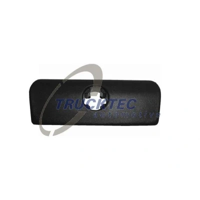 Kuva TRUCKTEC AUTOMOTIVE 08.62.816 Suojus, kahva