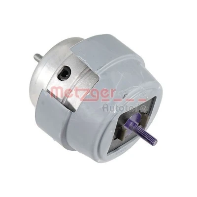 Kuva METZGER 8053858 Moottorin Kumityyny Oikea Hydrolaakeri AUDI: A4 B7 Avant, B6 B6/B7 Cabriolet, SEAT: Exeo ST