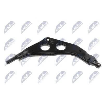 Kuva Tukivarsi, pyöräntuenta, Etuakseli, Vasen, ala MINI MINI, Cabriolet OE 31 12 1 492 144, 4 015 707, 6 753 989