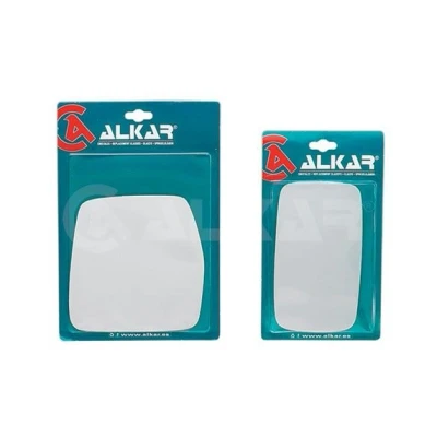 Kuva ALKAR 9515128 Peilinlasiyksikkö