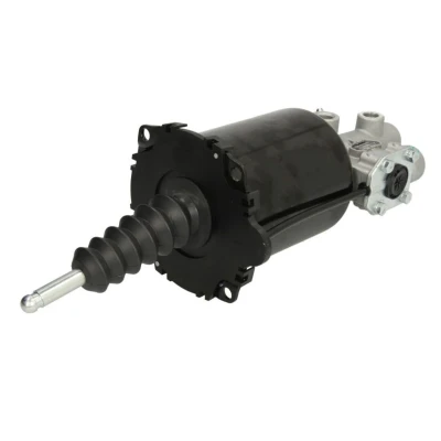 Kuva Kytkimen toimilaite PNEUMATICS CS 206