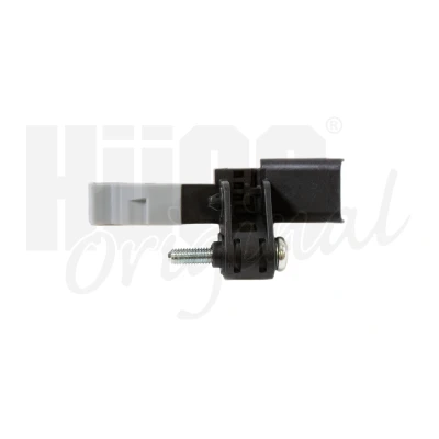 Kuva HITACHI 131846 Kampiakselin Asentotunnistin 3 CITROËN: DS3 Hatchback, C4 II PEUGEOT: 3008 I