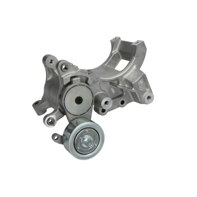 Kuva INA 534 0452 10 Kiristinvarsi, Moniurahihna TOYOTA: Land Cruiser Prado 120