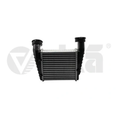 Kuva VIKA 11450144001 Välijäähdytin VOLKSWAGEN: Passat B5 GP Variant, Variant