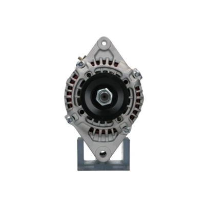 Kuva CV PSH 145.520.060.130 Laturi 12V 60A
