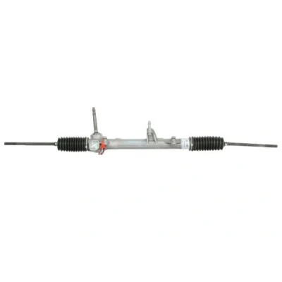 Kuva LAUBER 69.0582 Ohjausvaihde Käsikäyttöinen M12 x1.5 mm MALE