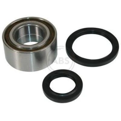 Kuva A.B.S. 200234 Pyöränlaakerit 68mm