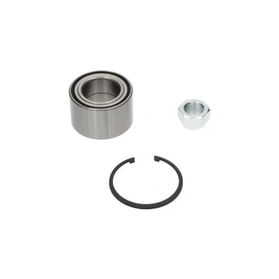 Kuva KAVO PARTS WBK 5530 Pyöränlaakerit Taka akseli 70 MITSUBISHI: Outlander I SUV