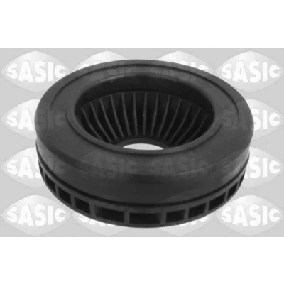 Kuva SASIC 2656032 Jousijalan Tukilaakeri Etuakseli FORD: FIESTA 5