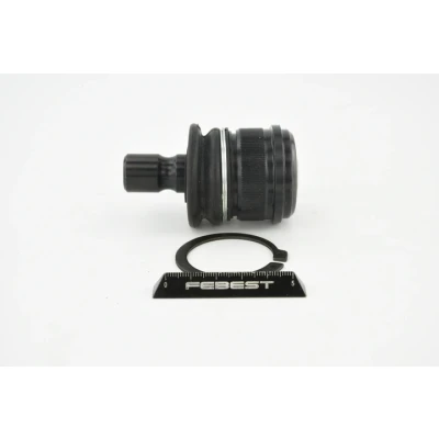 Kuva FEBEST 0520 PRM Alapallonivel Etuakseli, ala MAZDA: FAMILIA 6, 626 V Hatchback, Sedan