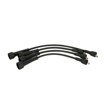 Kuva MAGNETI MARELLI 941318111263 Sytytysjohto