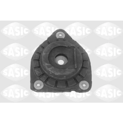 Kuva SASIC 2654008 Jousijalan Tukilaakeri Etuakseli RENAULT: LAGUNA 3 Grandtour,