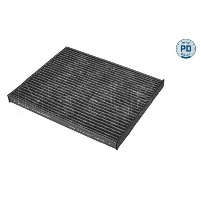 Kuva MEYLE 612 326 0016/PD Raitisilmasuodatin OPEL: Corsa D Hatchback, E Adam, FIAT: Doblo II Van / Farmari, Fiorino III Farmari