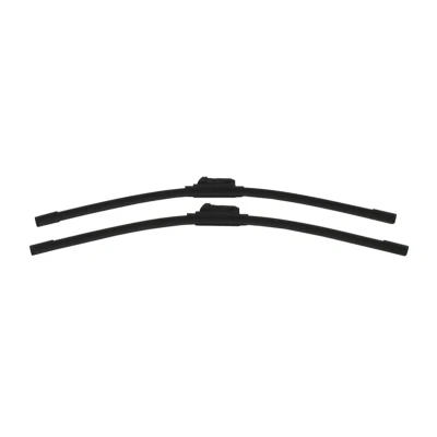 Kuva Pyyhkijänsulka Maxgear 39 0742 530, 530mm Flatblade pyyhinsulka (rungoton) Ohjaus vasemmalla VOLKSWAGEN: Beetle Hatchback